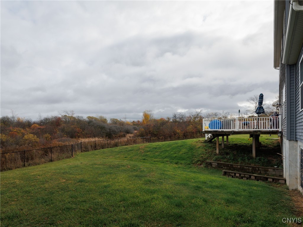 29315 Steinhilber Road Le Ray, NY 13637 - Photo 5 of 50