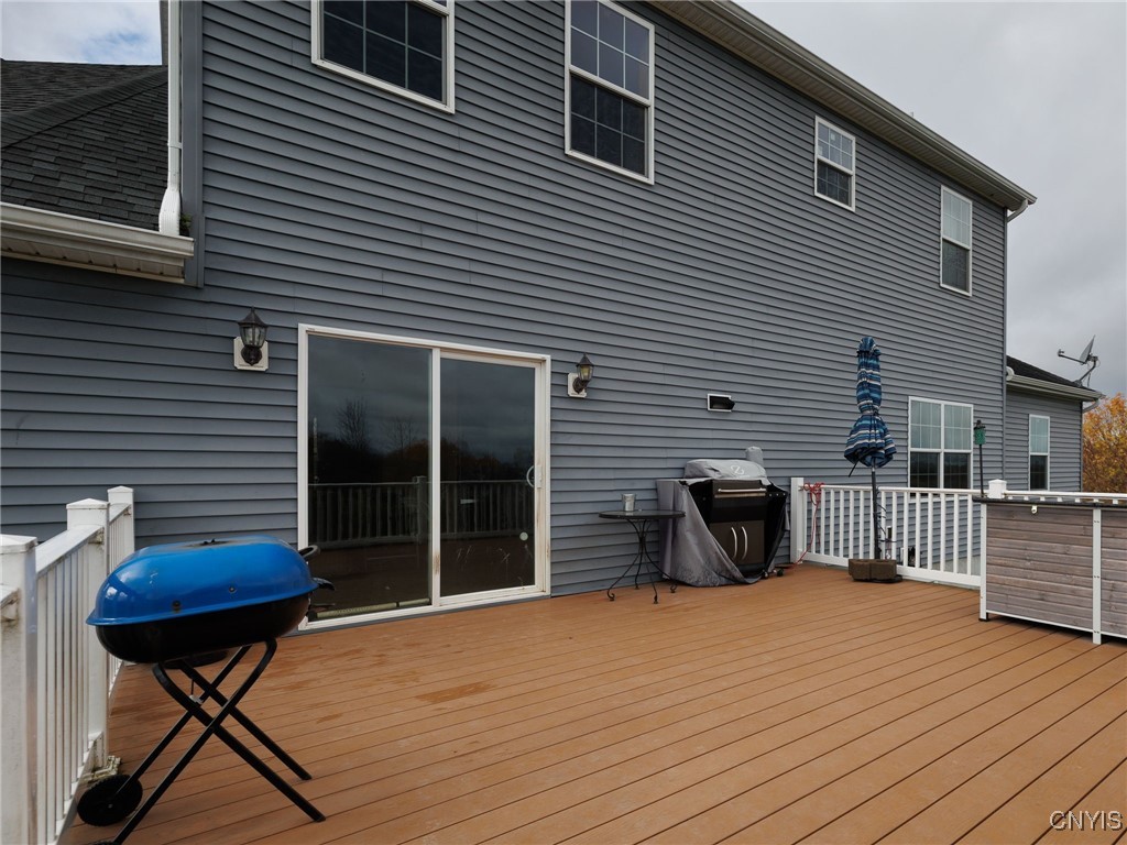 29315 Steinhilber Road Le Ray, NY 13637 - Photo 10 of 50