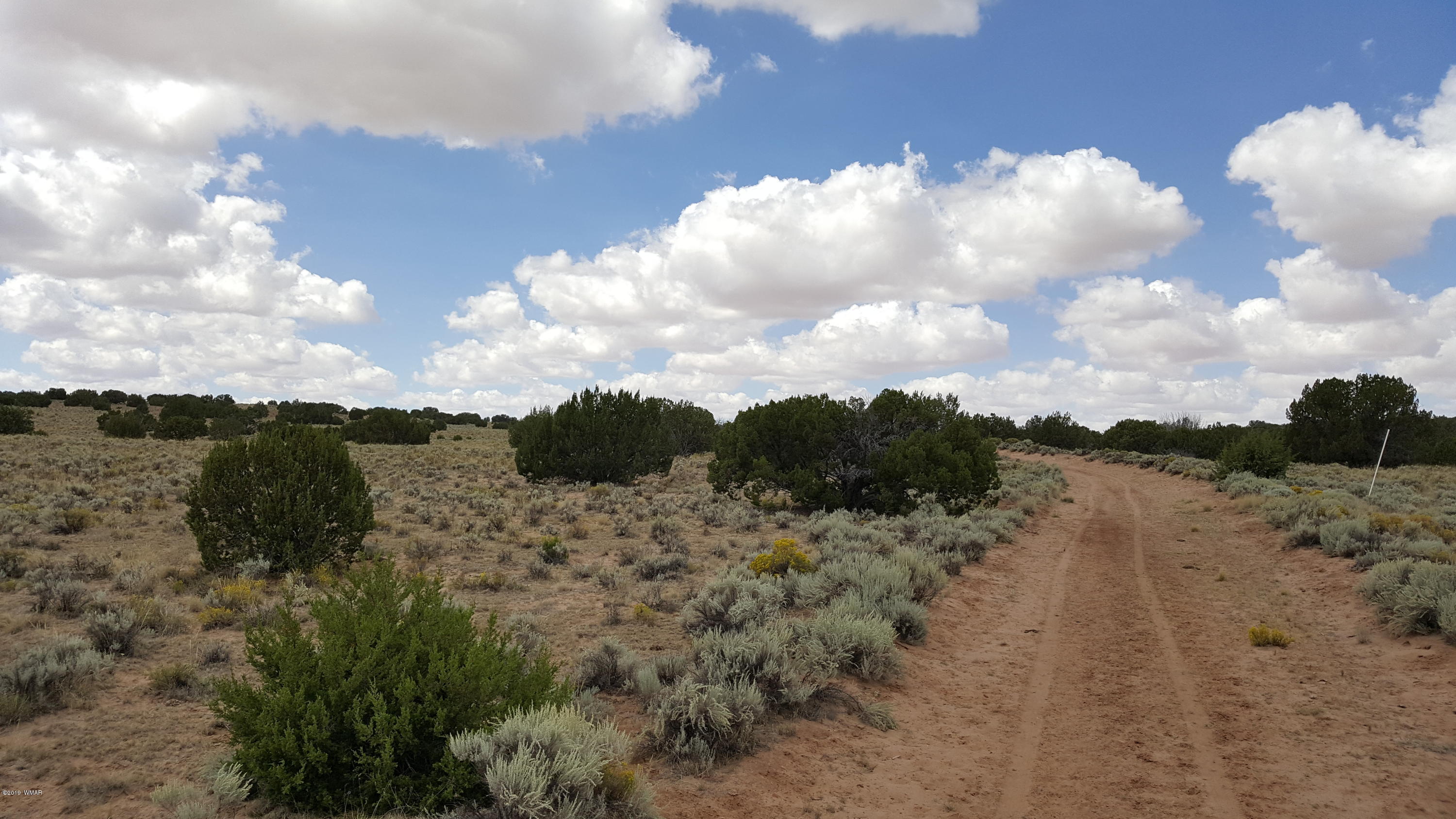 Lot 289 Red Sky Ranch St. Johns, AZ 85936 - Photo 7 of 12