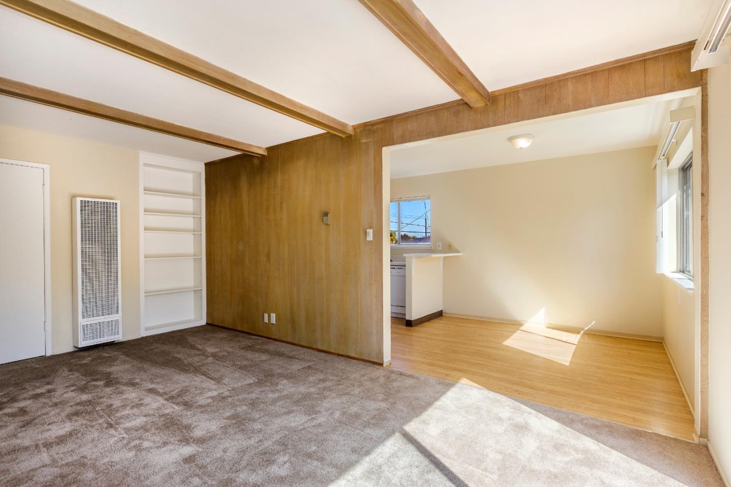 527 Rollins Road Burlingame, CA 94010 - Photo 16 of 18 Gallery Image 16
