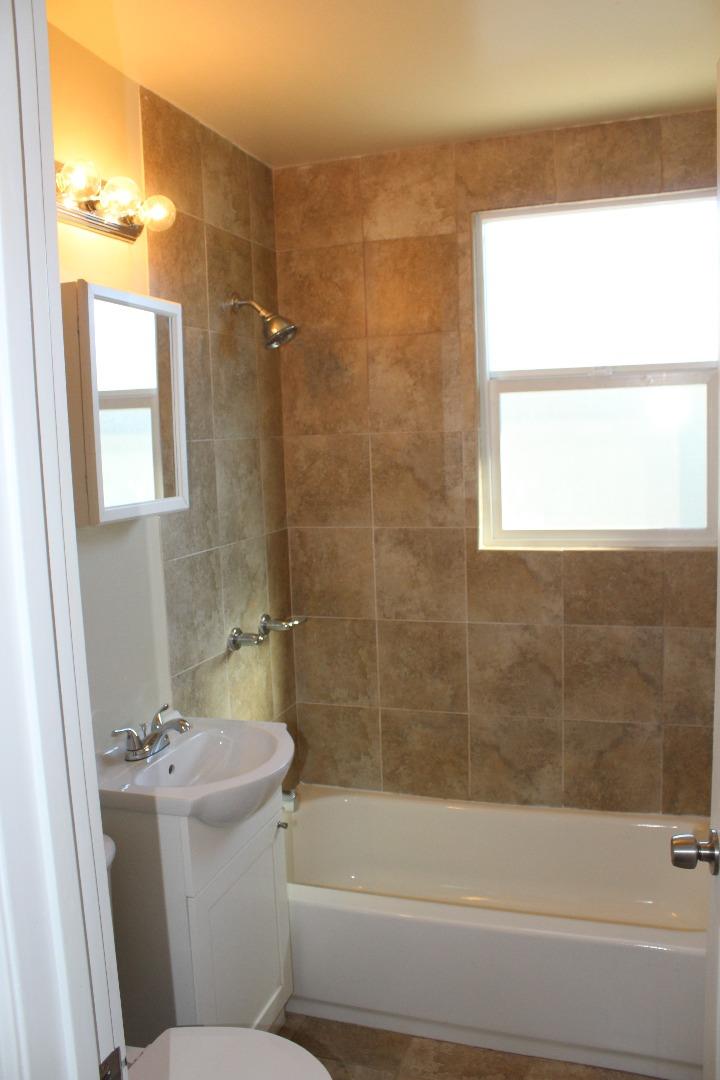 527 Rollins Road Burlingame, CA 94010 - Photo 17 of 18 Gallery Image 17
