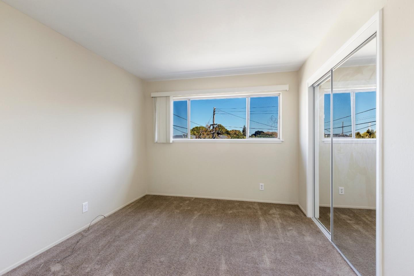 527 Rollins Road Burlingame, CA 94010 - Photo 18 of 18 Gallery Image 18