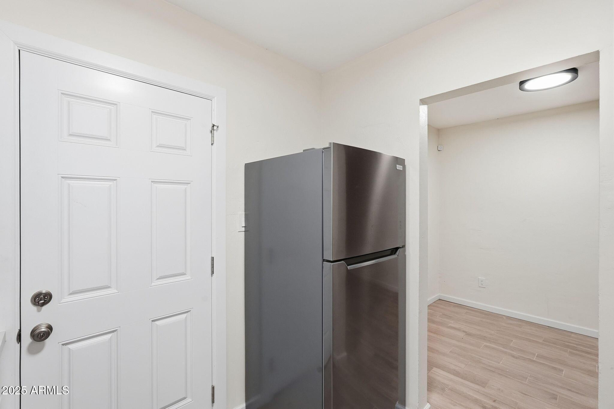 1801 North 18th Street, Unit MULTIPLE Phoenix, AZ 85006 - Photo 12 of 15