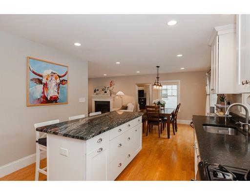 447 Appleton Street Arlington, MA 02476 - Photo 13 of 35 Gallery Image 13
