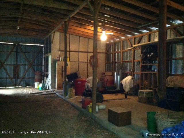 6297 Beaverdam Road Spring Grove, VA 23881 - Photo 18 of 20 Gallery Image 18