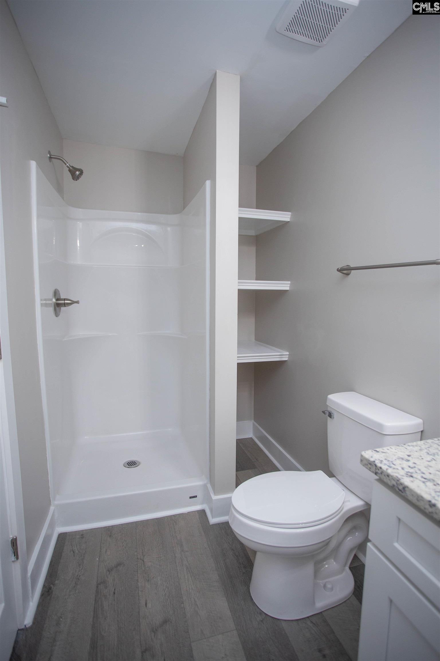 139 State Rd S-28-433 Camden, SC 29020 - Photo 24 of 33