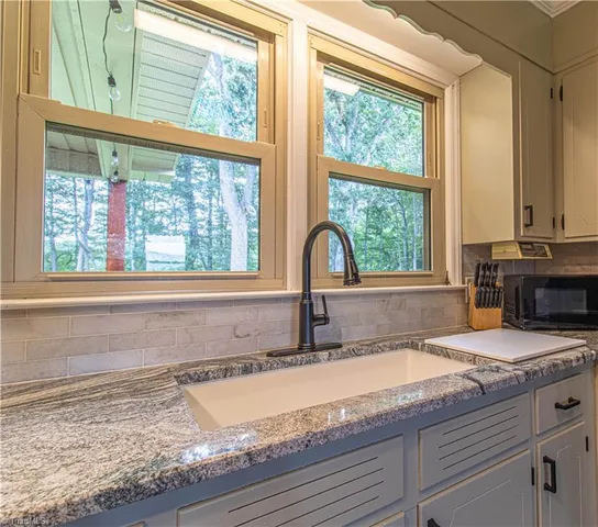 $360,000 | 834 Pine Swamp Road, Sparta, NC 28675