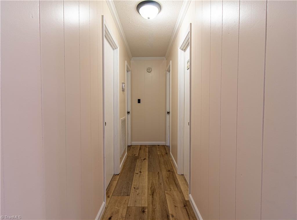 834 Pine Swamp Road Sparta, NC 28675 - Photo 20 of 43