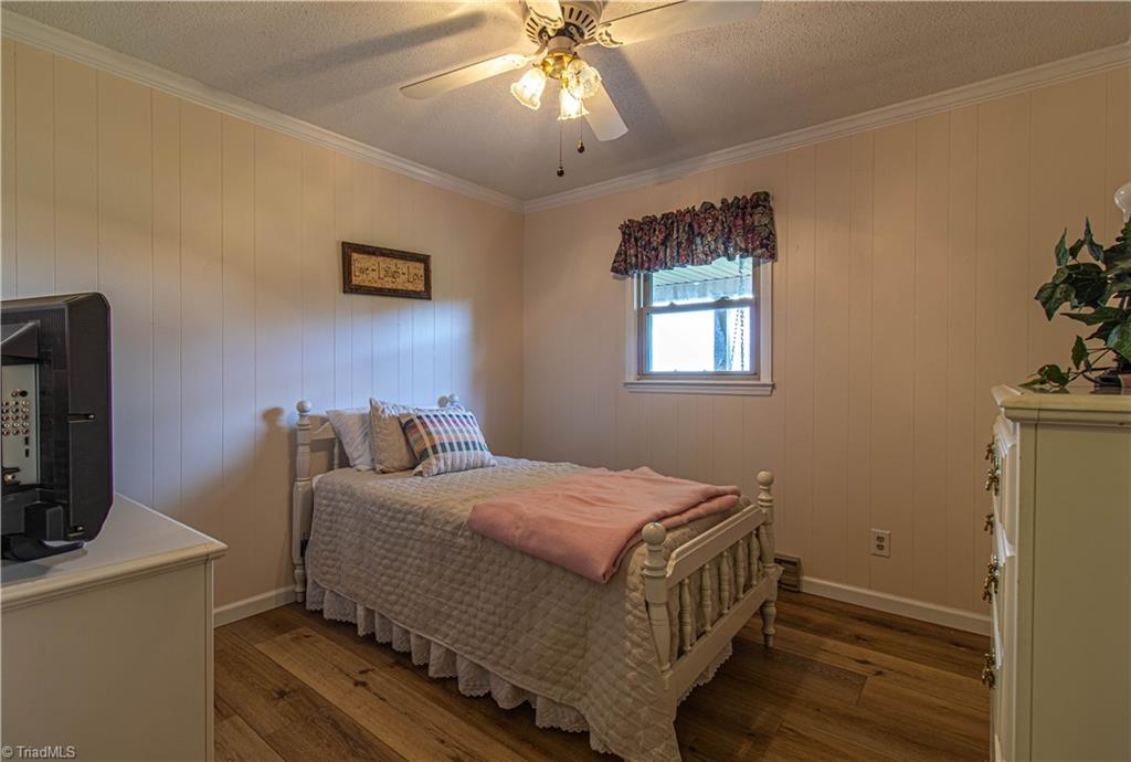 834 Pine Swamp Road Sparta, NC 28675 - Photo 21 of 43