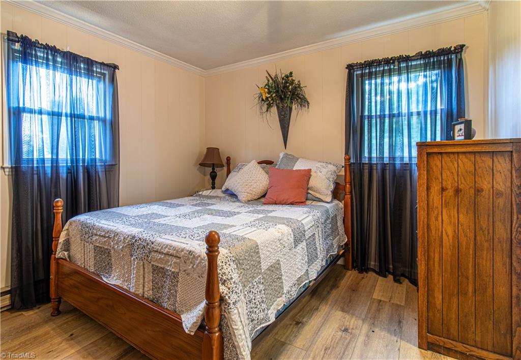 834 Pine Swamp Road Sparta, NC 28675 - Photo 23 of 43