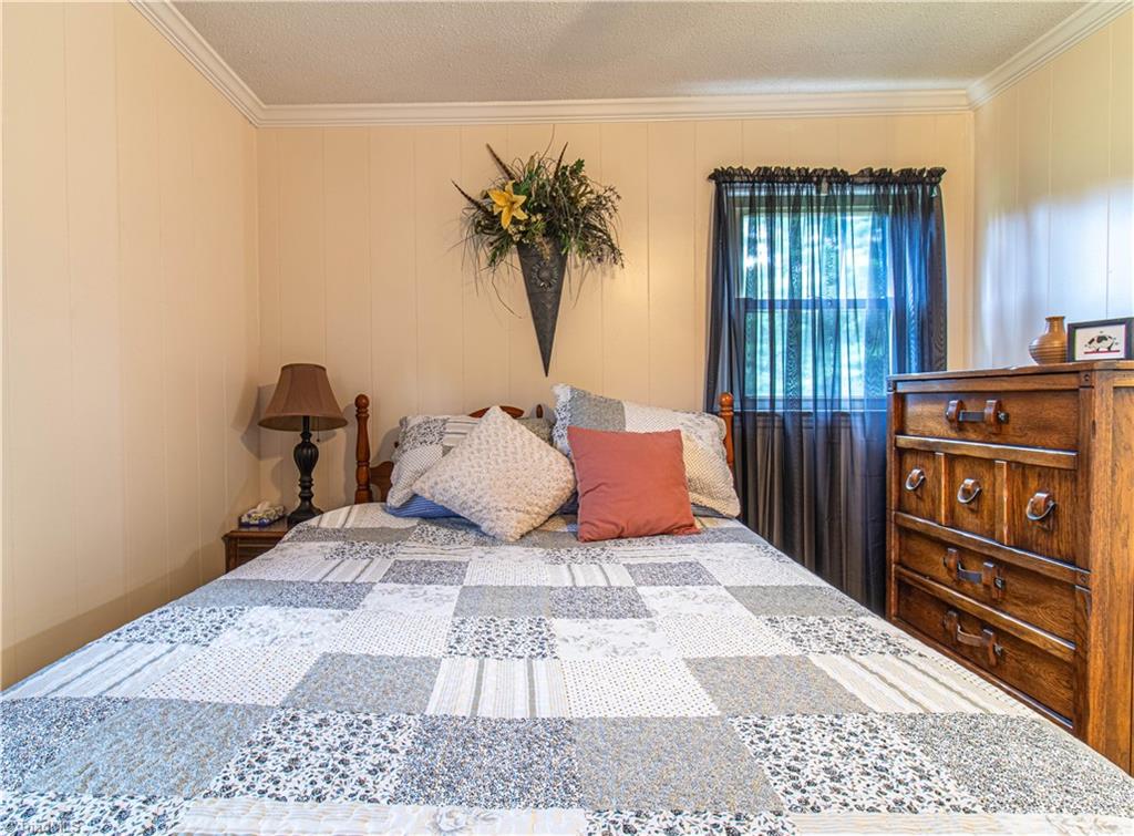 834 Pine Swamp Road Sparta, NC 28675 - Photo 24 of 43