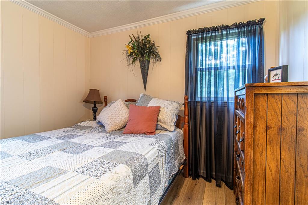 834 Pine Swamp Road Sparta, NC 28675 - Photo 25 of 43