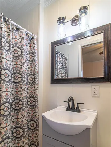 $360,000 | 834 Pine Swamp Road, Sparta, NC 28675