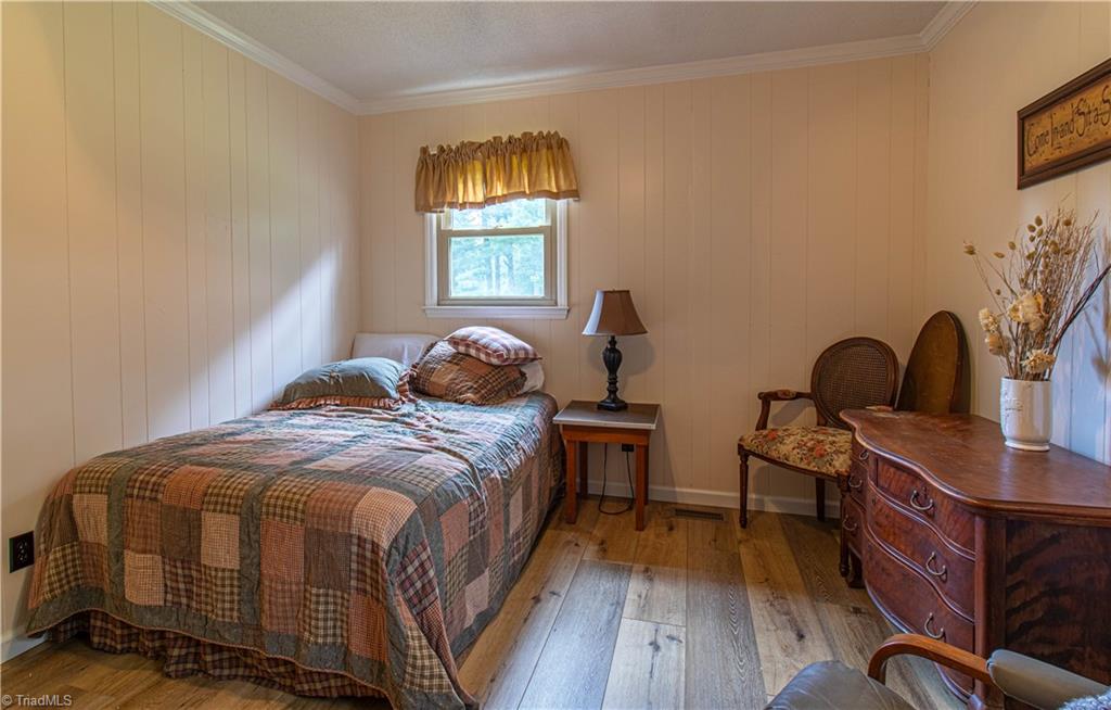 834 Pine Swamp Road Sparta, NC 28675 - Photo 29 of 43