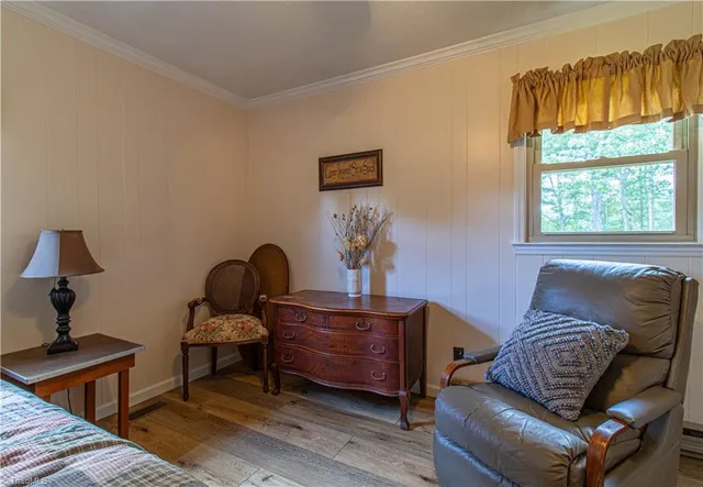 $360,000 | 834 Pine Swamp Road, Sparta, NC 28675