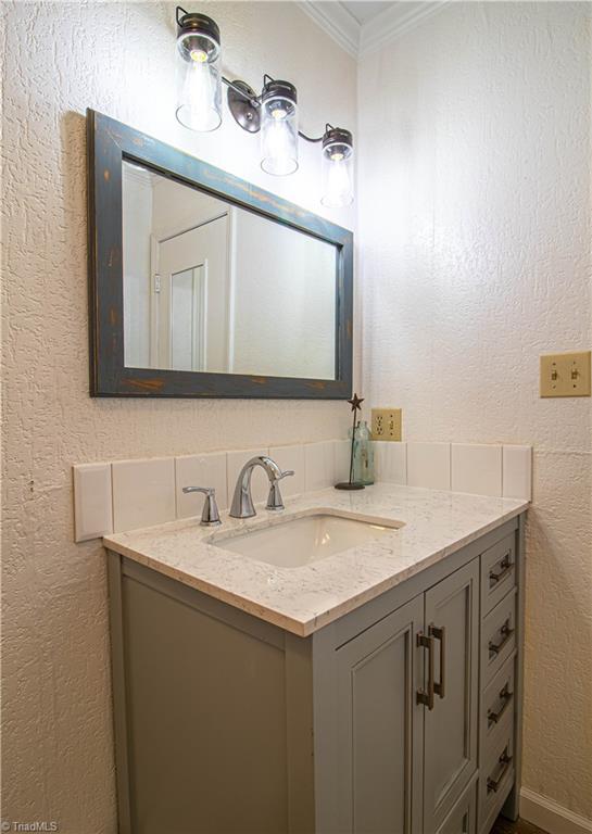 834 Pine Swamp Road Sparta, NC 28675 - Photo 31 of 43