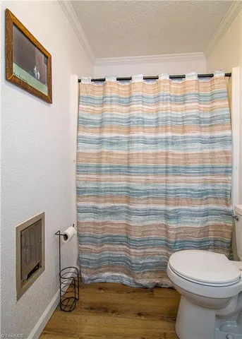 $360,000 | 834 Pine Swamp Road, Sparta, NC 28675