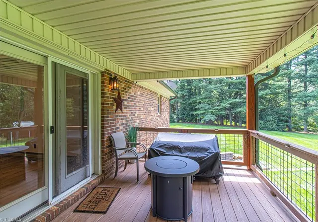 $360,000 | 834 Pine Swamp Road, Sparta, NC 28675