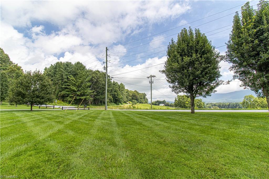 834 Pine Swamp Road Sparta, NC 28675 - Photo 42 of 43