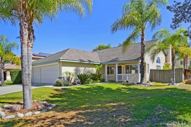 31455 Corte Rimola Temecula, CA 92592 - Photo 1 of 1