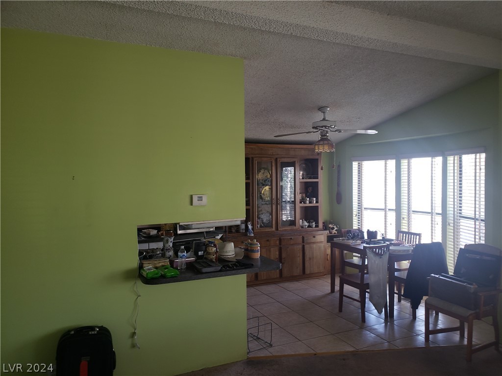 5466 Petaca Road Las Vegas, NV 89122 - Photo 2 of 4