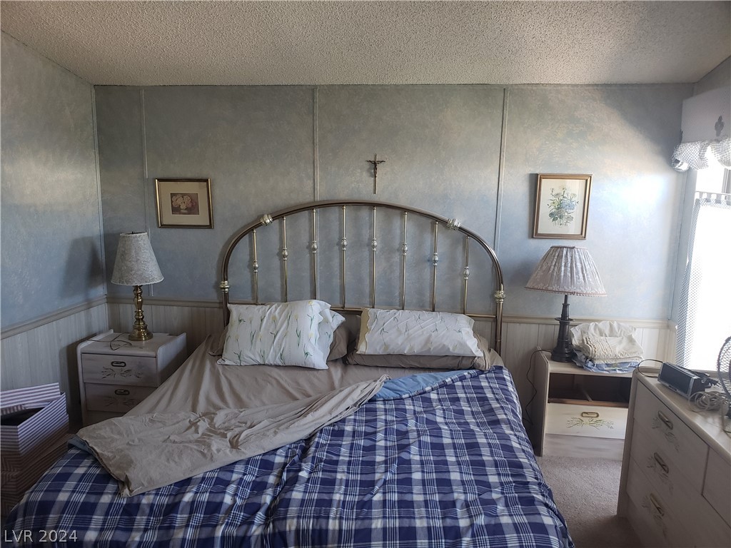 5466 Petaca Road Las Vegas, NV 89122 - Photo 3 of 4