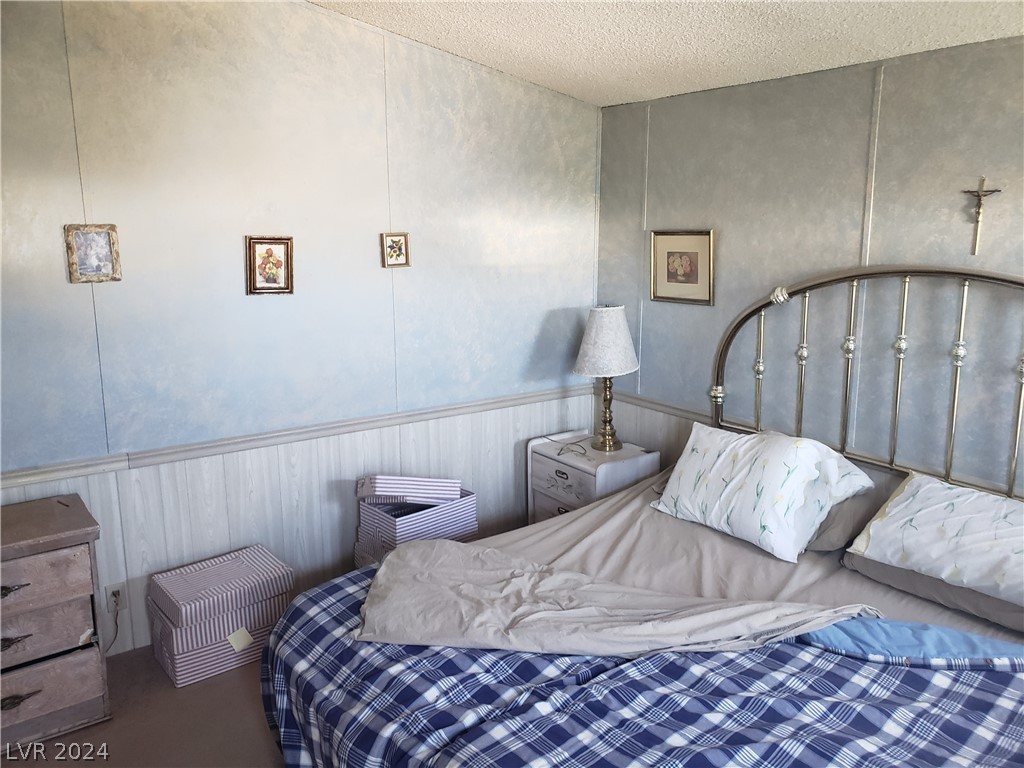 5466 Petaca Road Las Vegas, NV 89122 - Photo 4 of 4