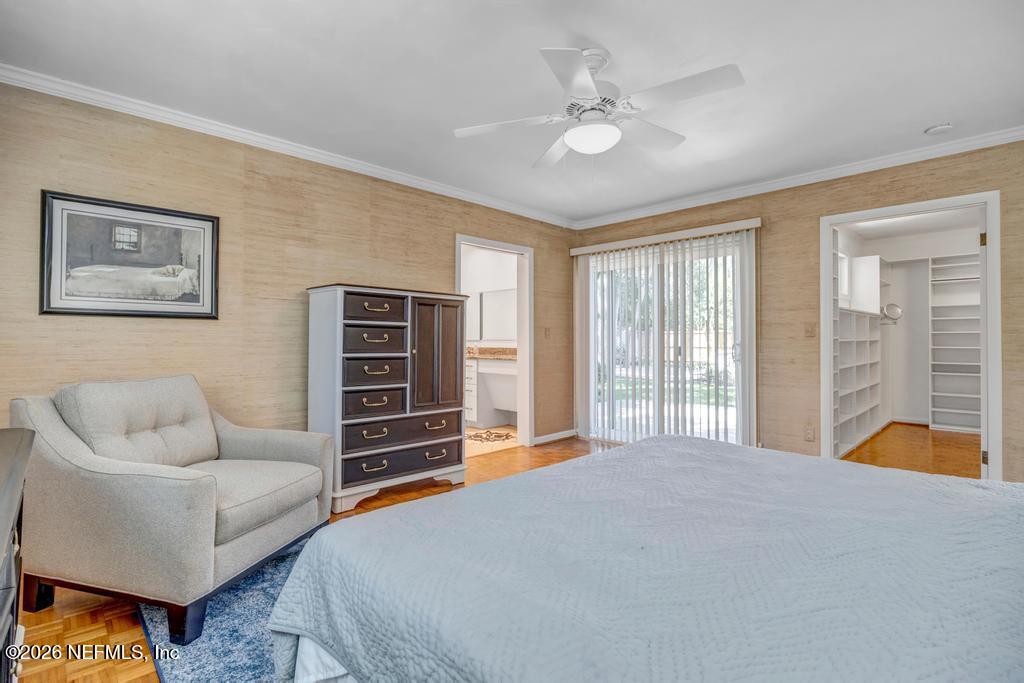 1452 Seminole Road Atlantic Beach, FL 32233 - Photo 29 of 52 1452 Seminole Rd-30