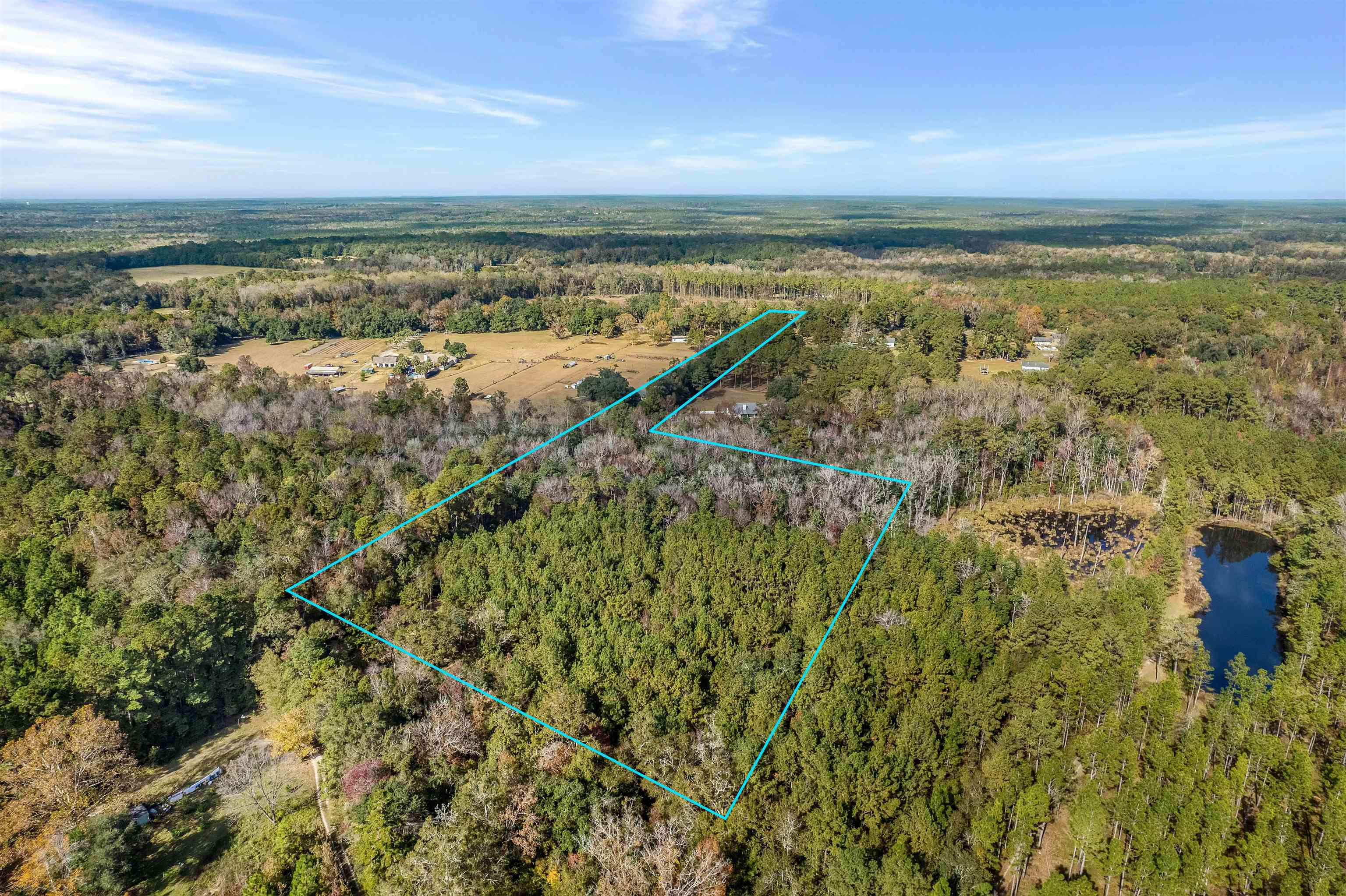 Xx White House Road Monticello, FL 32344 - Photo 22 of 24 Gallery Image 22