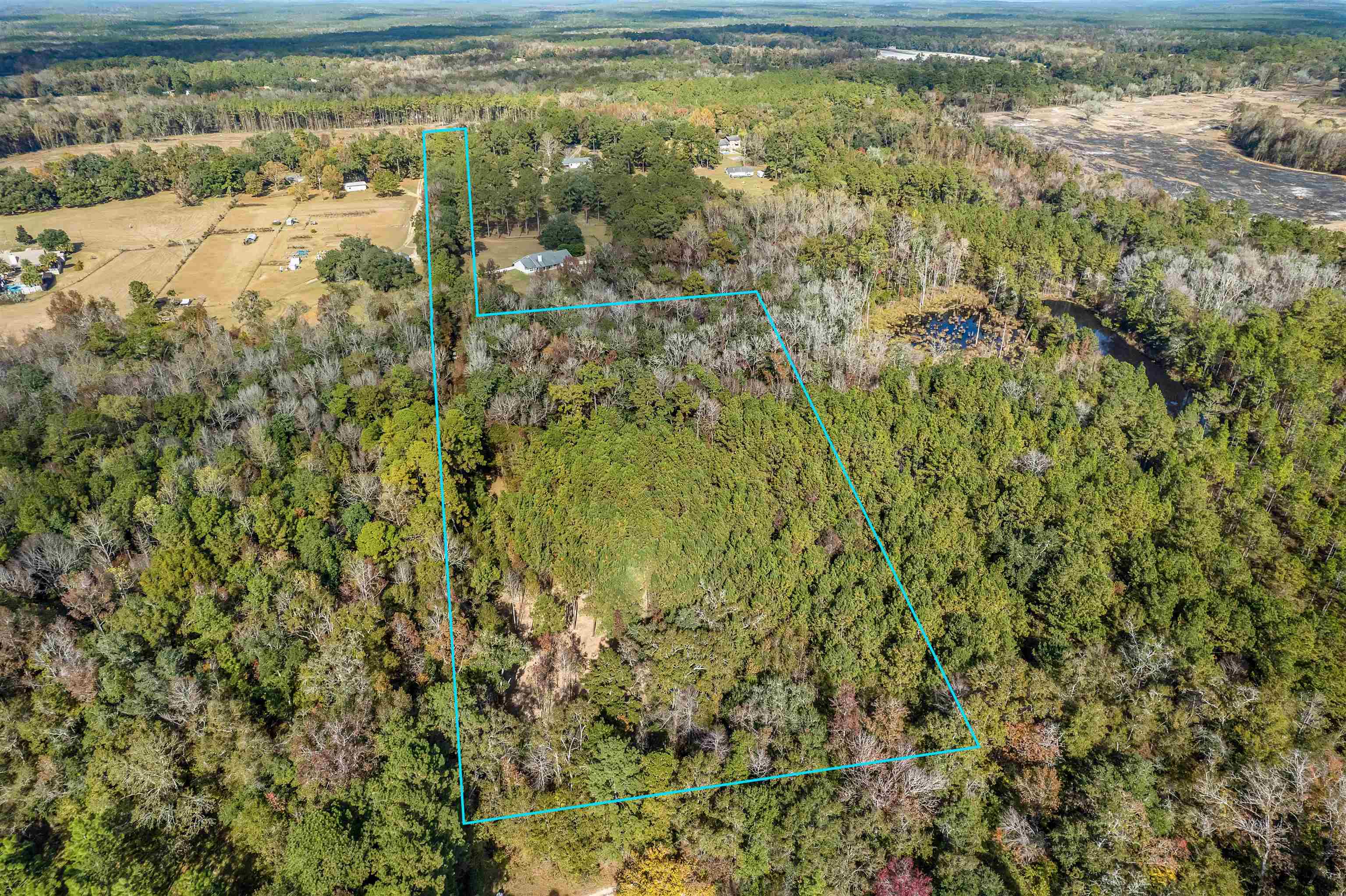 Xx White House Road Monticello, FL 32344 - Photo 24 of 24 Gallery Image 24