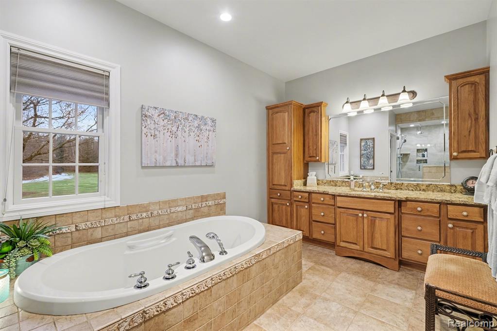 1720 North Lake Pleasant Road Attica, MI 48412 - Photo 30 of 69
