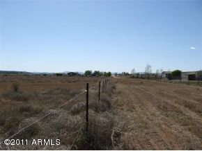 0 West Annie Road, Unit 14 Paulden, AZ 86334 - Photo 6 of 6 to the west Annie Road