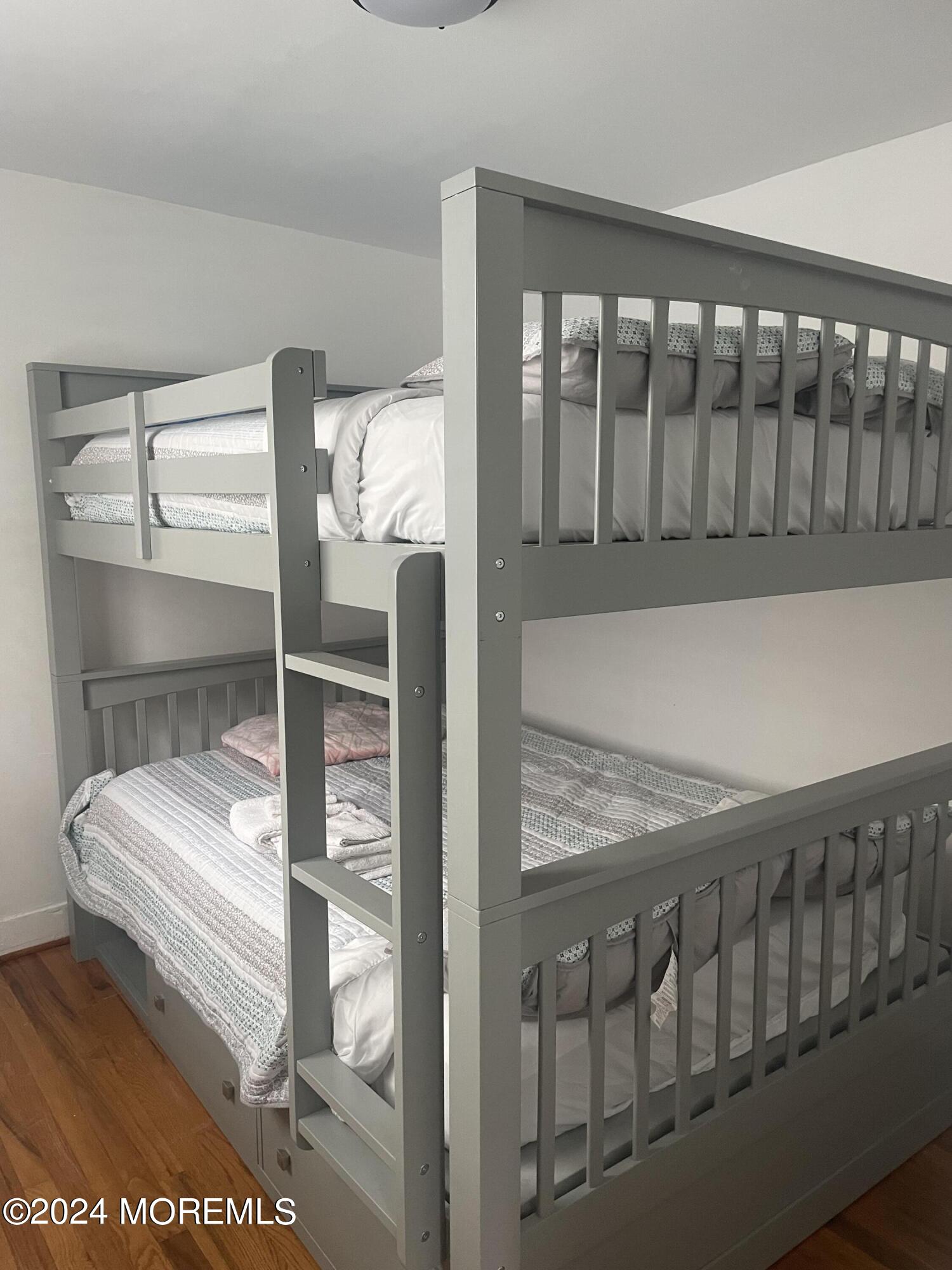 64 Abbott Avenue Ocean Grove, NJ 07756 - Photo 11 of 19 a view of entryway