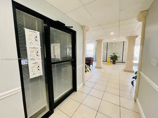 $3,225 | 2016 Bay Drive, Unit 207, Miami Beach, FL 33141