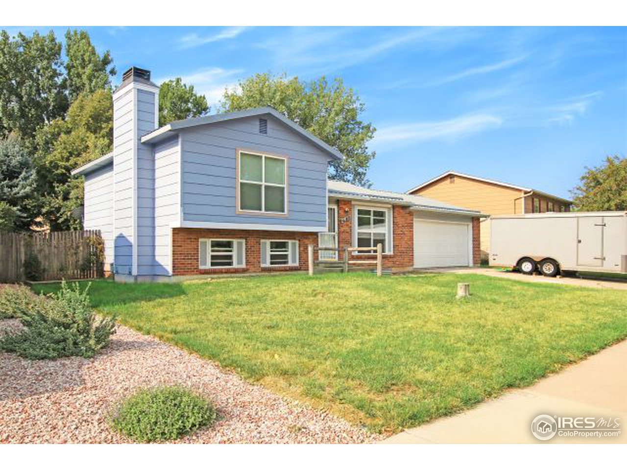 2437 Antelope Road Fort Collins, CO 80525 - Photo 1 of 20 Gallery Image 1