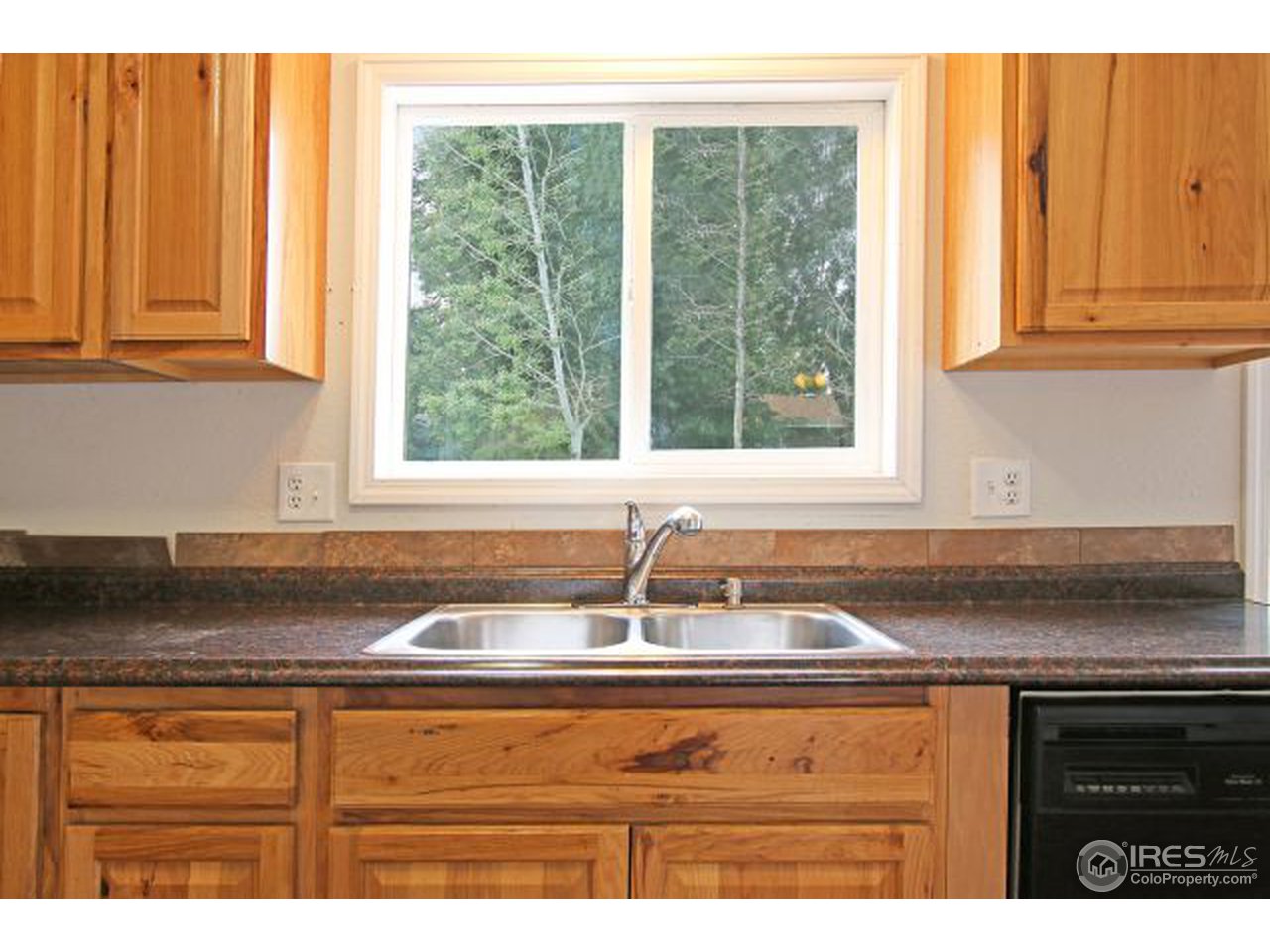 2437 Antelope Road Fort Collins, CO 80525 - Photo 11 of 20 Gallery Image 11
