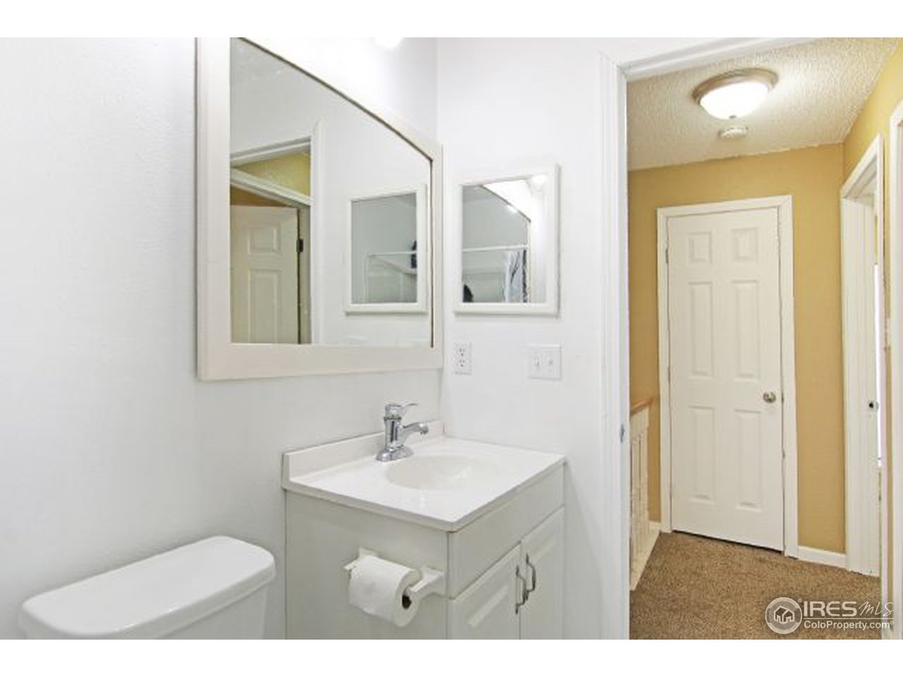 2437 Antelope Road Fort Collins, CO 80525 - Photo 12 of 20 Gallery Image 12