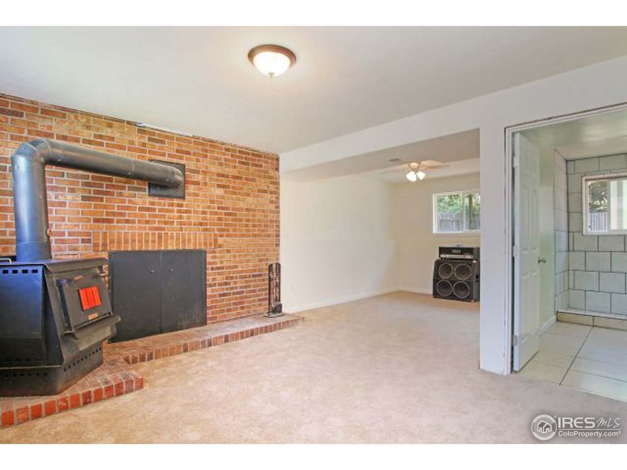 2437 Antelope Road Fort Collins, CO 80525 - Photo 13 of 20 Gallery Image 13