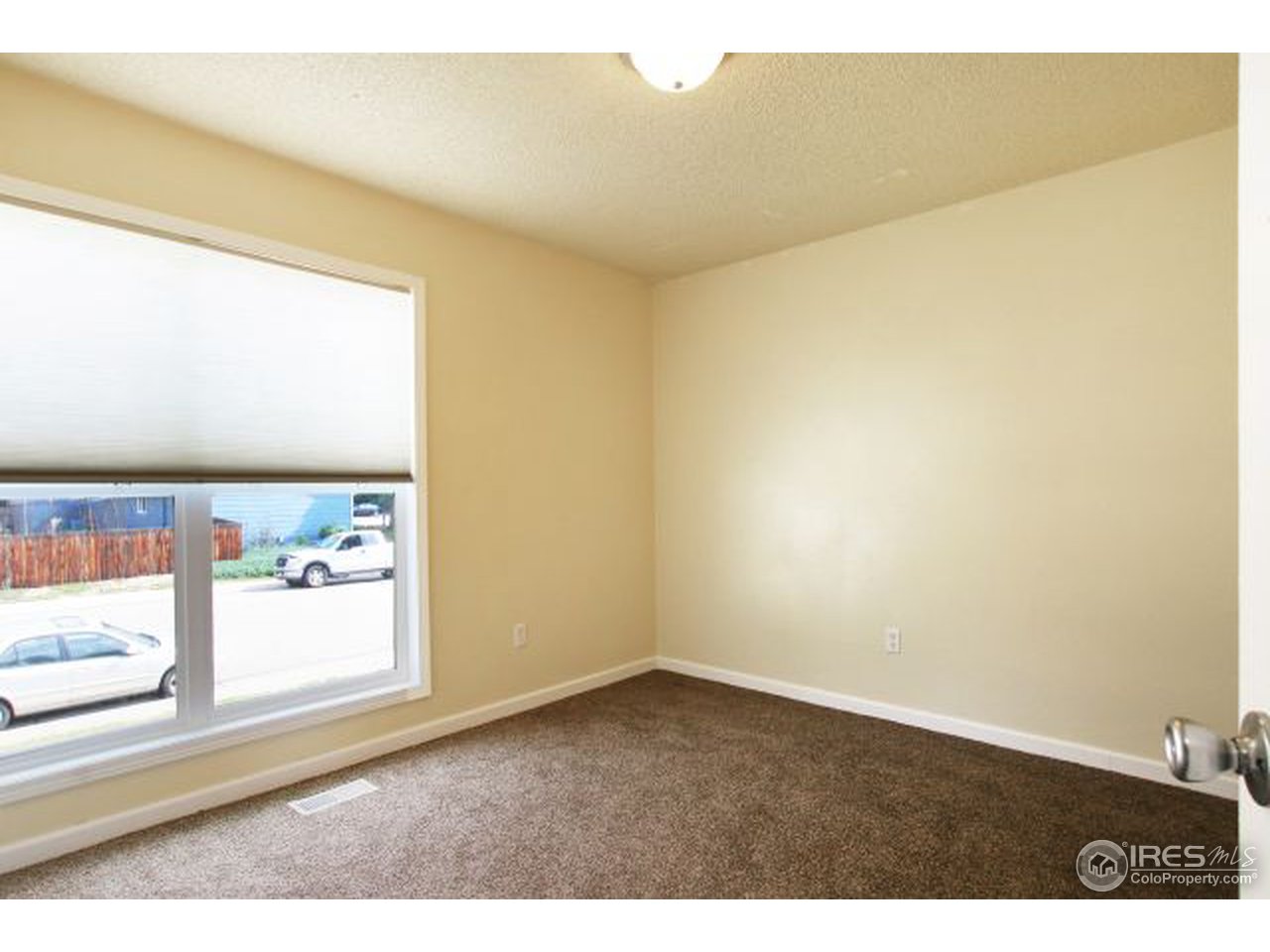 2437 Antelope Road Fort Collins, CO 80525 - Photo 15 of 20 Gallery Image 15