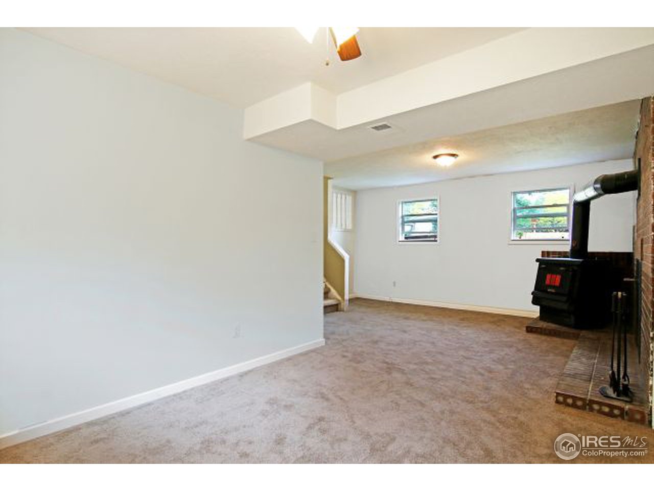 2437 Antelope Road Fort Collins, CO 80525 - Photo 16 of 20 Gallery Image 16