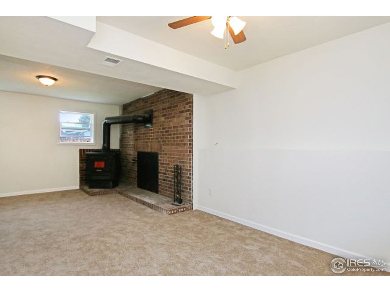 2437 Antelope Road Fort Collins, CO 80525 - Photo 17 of 20 Gallery Image 17