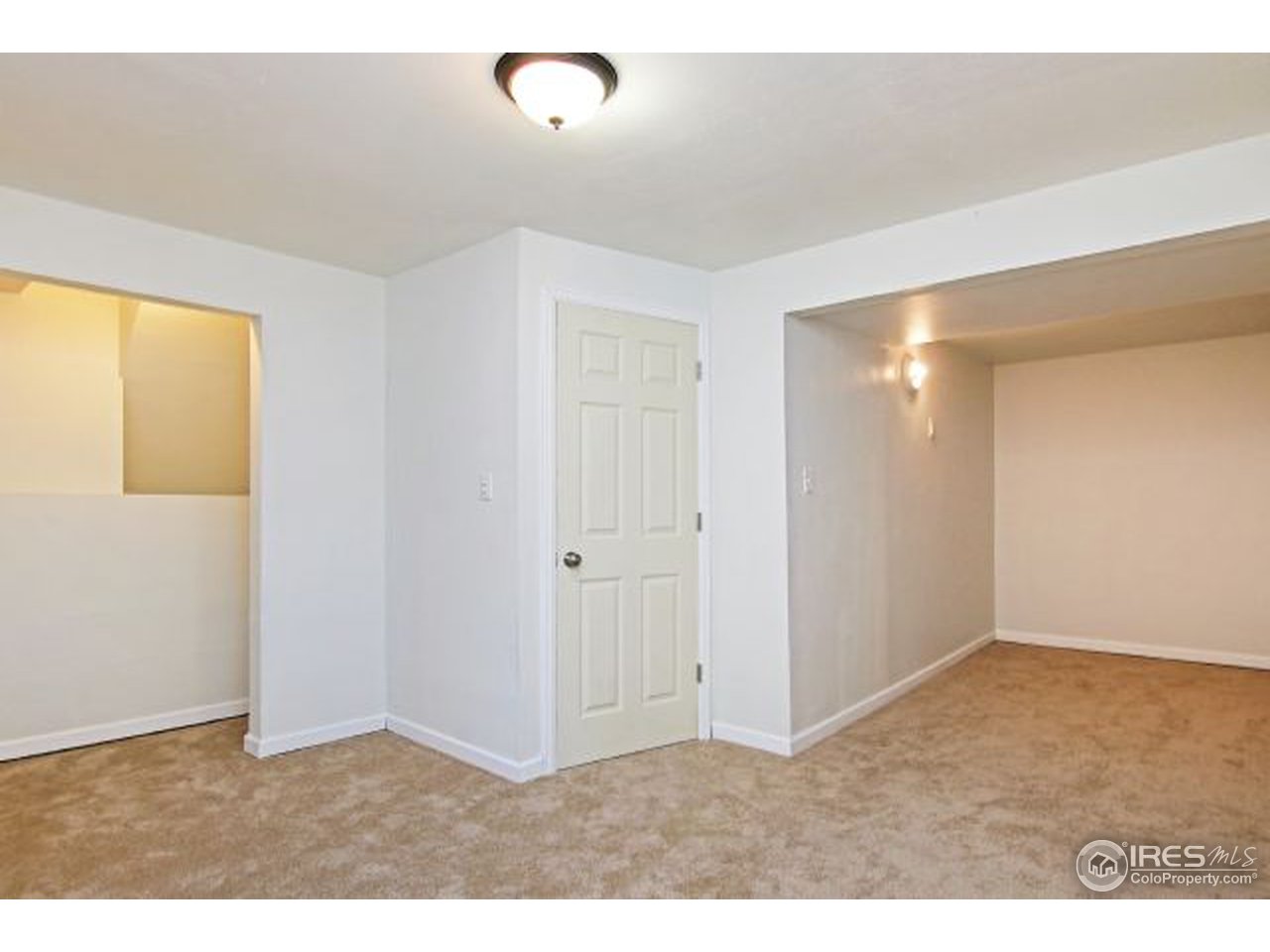 2437 Antelope Road Fort Collins, CO 80525 - Photo 18 of 20 Gallery Image 18