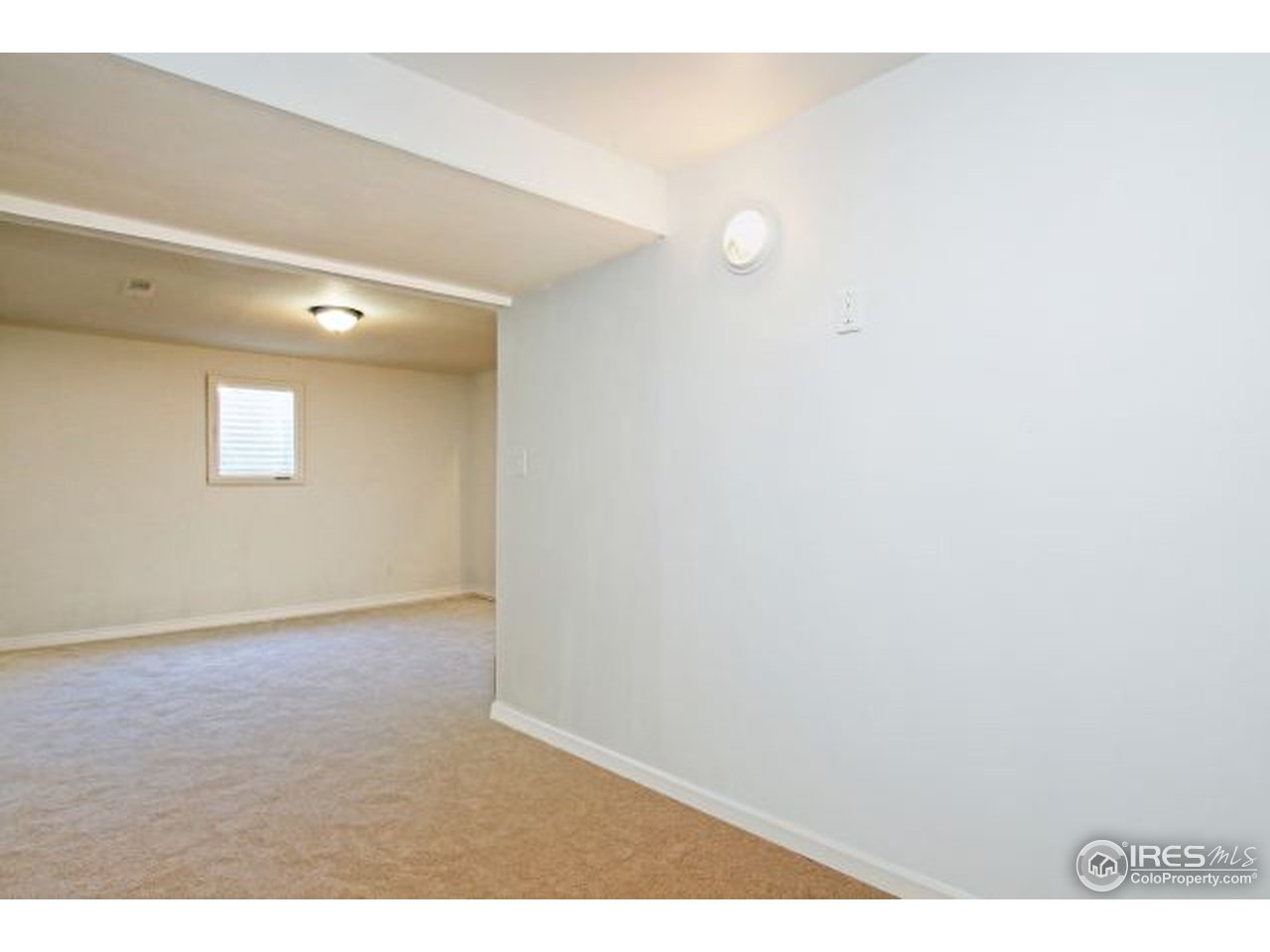 2437 Antelope Road Fort Collins, CO 80525 - Photo 19 of 20 Gallery Image 19