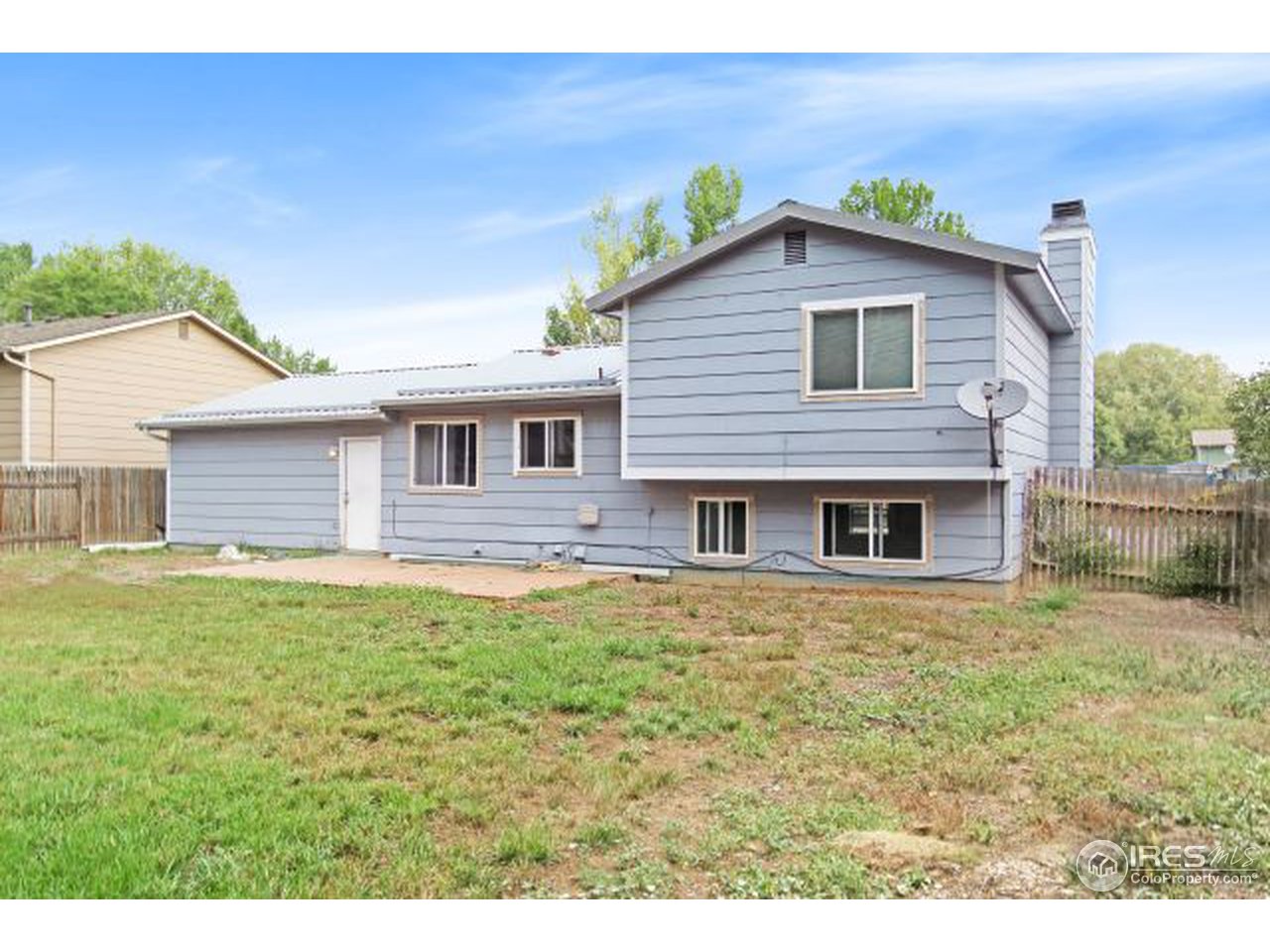 2437 Antelope Road Fort Collins, CO 80525 - Photo 3 of 20 Gallery Image 3