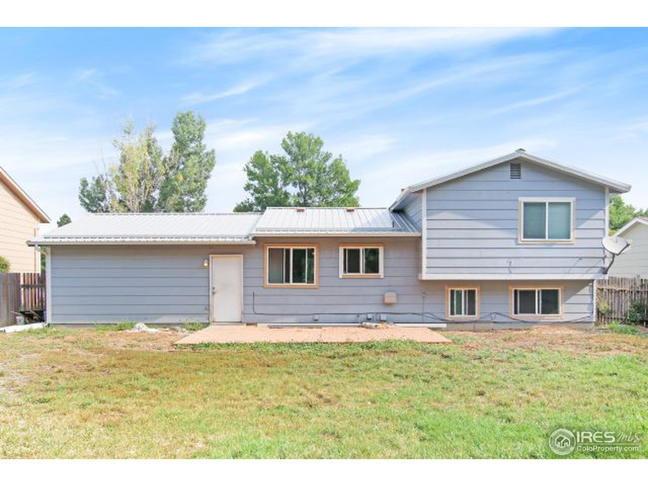 2437 Antelope Road Fort Collins, CO 80525 - Photo 4 of 20 Gallery Image 4