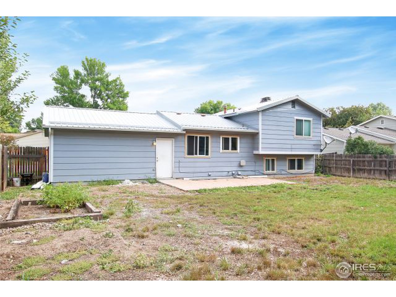 2437 Antelope Road Fort Collins, CO 80525 - Photo 5 of 20 Gallery Image 5