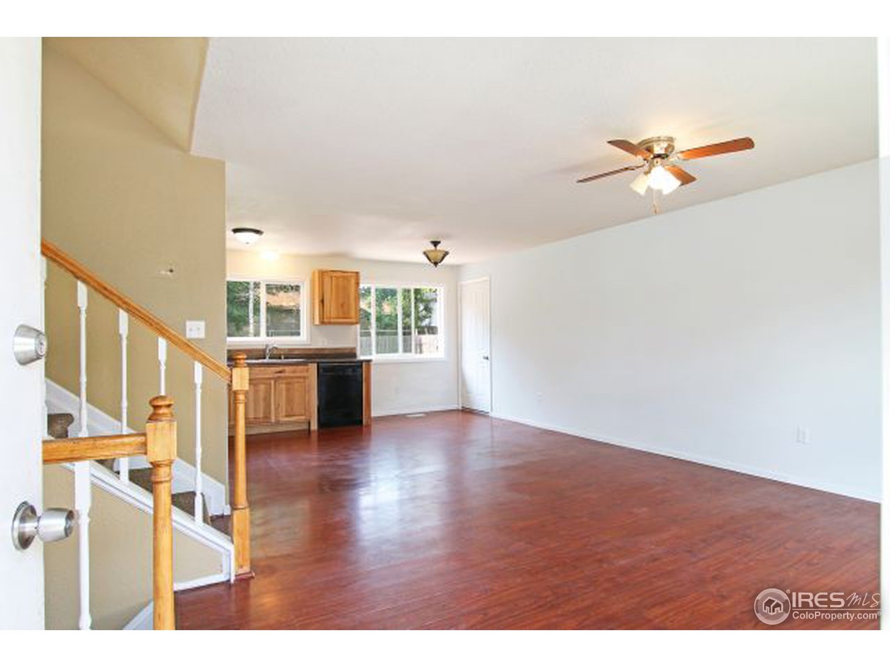 2437 Antelope Road Fort Collins, CO 80525 - Photo 6 of 20 Gallery Image 6