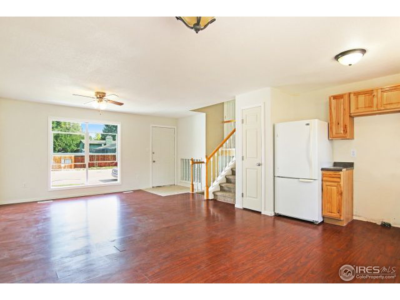 2437 Antelope Road Fort Collins, CO 80525 - Photo 9 of 20 Gallery Image 9