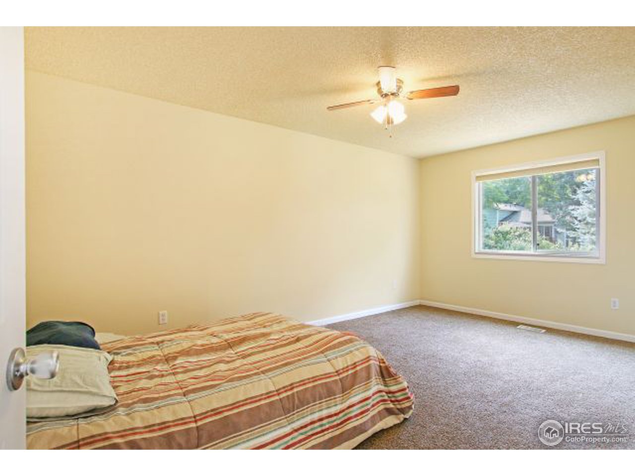 2437 Antelope Road Fort Collins, CO 80525 - Photo 10 of 20 Gallery Image 10