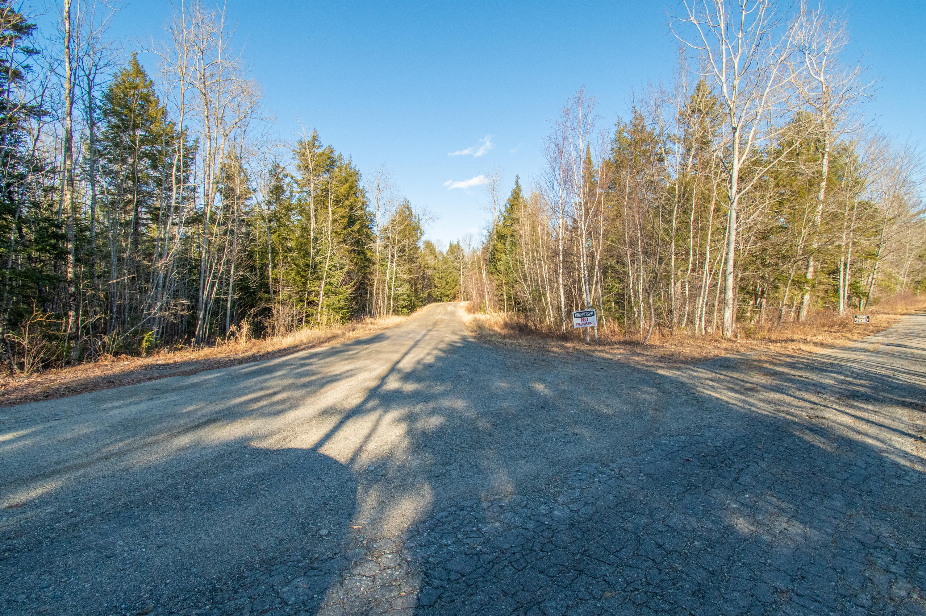 60 Rivers Edge Lane Howland, ME 04448 - Photo 10 of 39 Lot11RiversEdgeLn.Howland-26-2